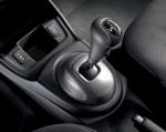 Honda Jazz 2008 года
